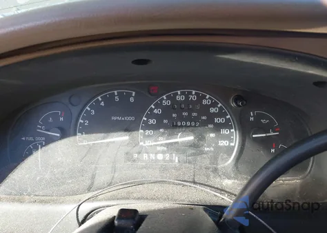 2001 Ford Ranger Edge/Xlt from USA, damaged, VIN 1FTZR15E01PB69578